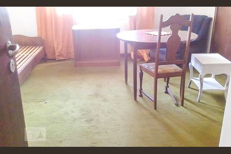 Apartamento à venda com 210m², 3 quartos e sem vaga
