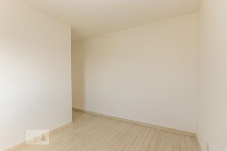 Quarto 1 de apartamento à venda com 2 quartos, 47m² em Jardim Castelo, São Paulo