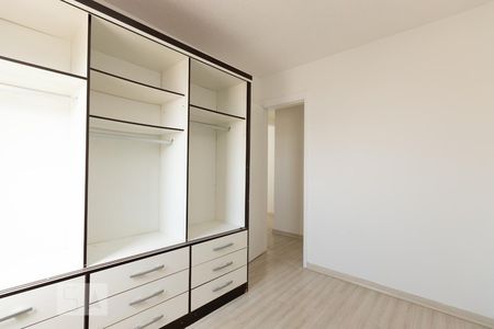 Quarto 2 de apartamento à venda com 2 quartos, 47m² em Jardim Castelo, São Paulo
