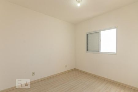 Quarto 1 de apartamento à venda com 2 quartos, 47m² em Jardim Castelo, São Paulo