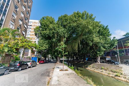 Apartamento à venda com 175m², 4 quartos e 1 vaga