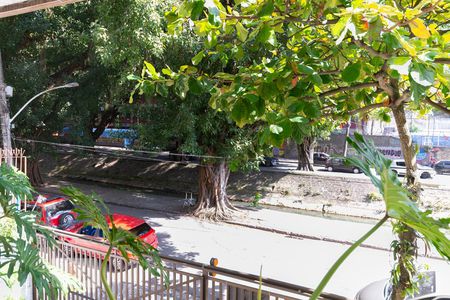 Apartamento à venda com 175m², 4 quartos e 1 vaga