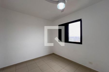 Quarto 1 de apartamento para alugar com 3 quartos, 80m² em Ipiranga, São Paulo
