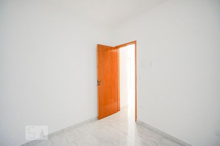 Quarto 01 de apartamento para alugar com 1 quarto, 35m² em Chácara Mafalda, São Paulo