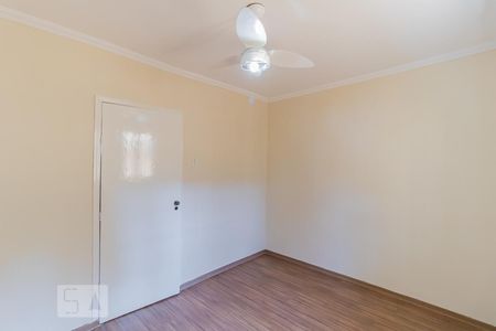 Quarto 2 de casa para alugar com 3 quartos, 200m² em Vila Ré, São Paulo