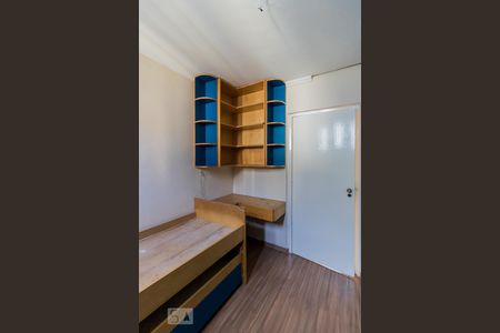 Quarto 1 de casa para alugar com 3 quartos, 200m² em Vila Ré, São Paulo