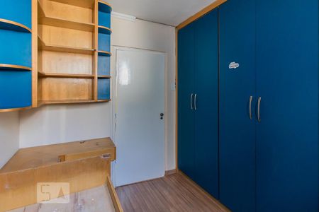 Quarto 1 de casa para alugar com 3 quartos, 200m² em Vila Ré, São Paulo