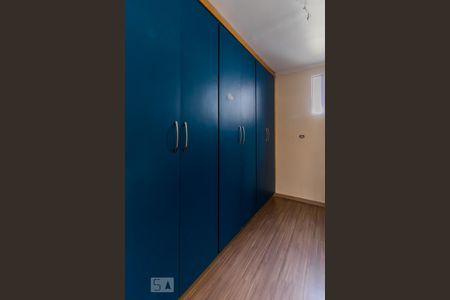 Quarto 1 de casa para alugar com 3 quartos, 200m² em Vila Ré, São Paulo