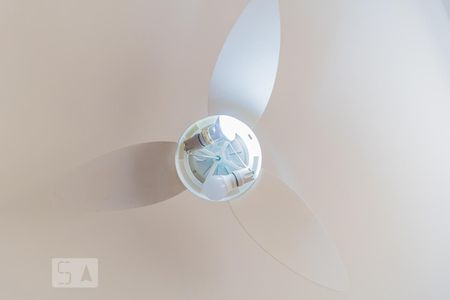 Detalhe  de casa para alugar com 3 quartos, 200m² em Vila Ré, São Paulo