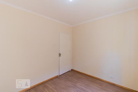 Quarto 3 de casa para alugar com 3 quartos, 200m² em Vila Ré, São Paulo
