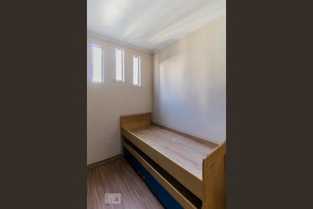 Quarto 1 de casa para alugar com 3 quartos, 200m² em Vila Ré, São Paulo