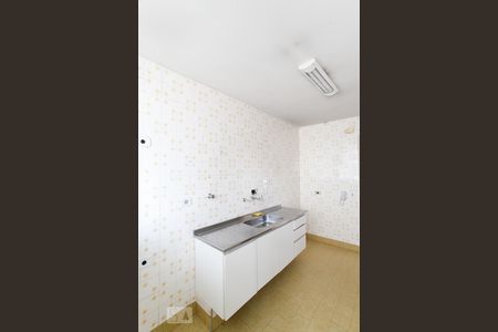Apartamento para alugar com 76m², 2 quartos e 1 vaga Apartamento para alugar com 76m², 2 quartos e 1 vagaCozinha