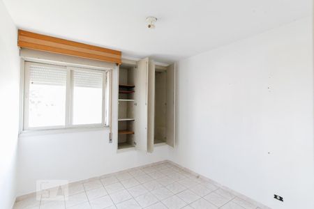 Apartamento para alugar com 76m², 2 quartos e 1 vaga Apartamento para alugar com 76m², 2 quartos e 1 vagaQuarto 2