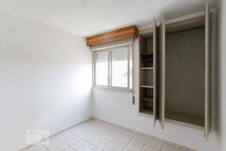 Apartamento para alugar com 76m², 2 quartos e 1 vaga Apartamento para alugar com 76m², 2 quartos e 1 vagaQuarto 2