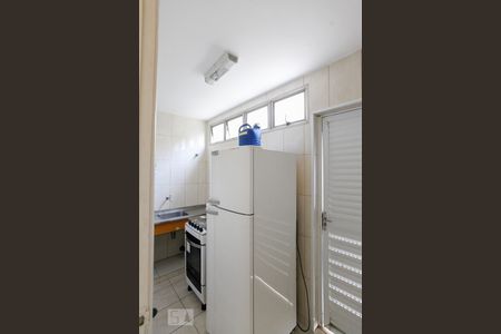 Apartamento para alugar com 76m², 2 quartos e 1 vaga Apartamento para alugar com 76m², 2 quartos e 1 vagaÁrea comum - Salão de festas
