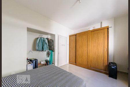 Apartamento à venda com 91m², 2 quartos e sem vaga Apartamento à venda com 91m², 2 quartos e sem vagaQuarto 1 - Piso Superior