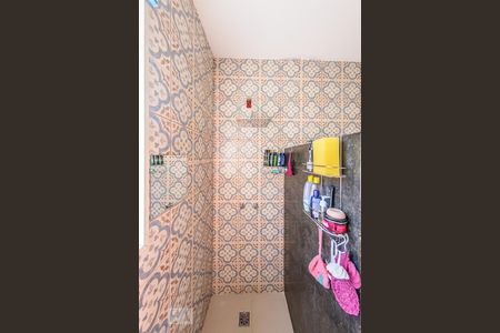 Apartamento à venda com 91m², 2 quartos e sem vaga Apartamento à venda com 91m², 2 quartos e sem vagaBanheiro - Piso Superior