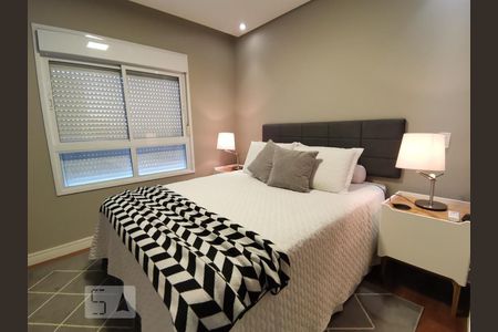 Apartamento à venda com 93m², 2 quartos e 2 vagas Apartamento à venda com 93m², 2 quartos e 2 vagasQuarto