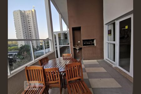 Apartamento à venda com 93m², 2 quartos e 2 vagas Apartamento à venda com 93m², 2 quartos e 2 vagasÁrea comum - Salão de festas