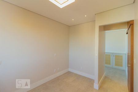 Quarto 2 de apartamento para alugar com 3 quartos, 69m² em Vila Sofia, São Paulo