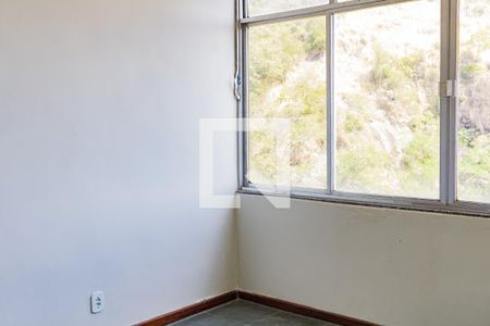 Apartamento à venda com 120m², 4 quartos e 2 vagas