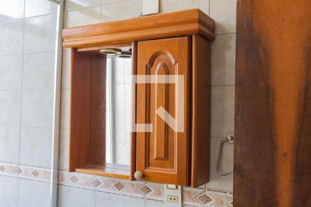 Apartamento à venda com 120m², 4 quartos e 2 vagas