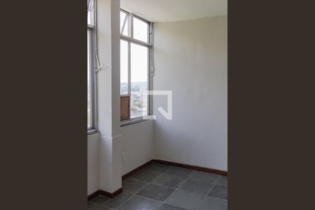 Apartamento à venda com 120m², 4 quartos e 2 vagas Apartamento à venda com 120m², 4 quartos e 2 vagasQuarto 3