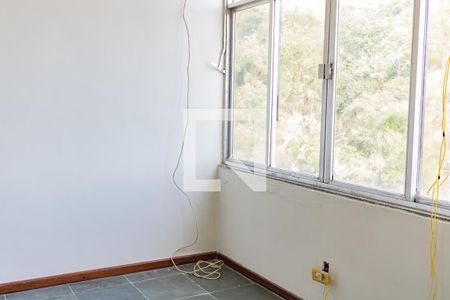 Apartamento à venda com 120m², 4 quartos e 2 vagas Apartamento à venda com 120m², 4 quartos e 2 vagasQuarto 3