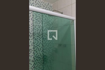 Apartamento à venda com 120m², 4 quartos e 2 vagas Apartamento à venda com 120m², 4 quartos e 2 vagasBanheiro 1