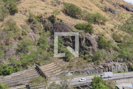 Apartamento à venda com 120m², 4 quartos e 2 vagas