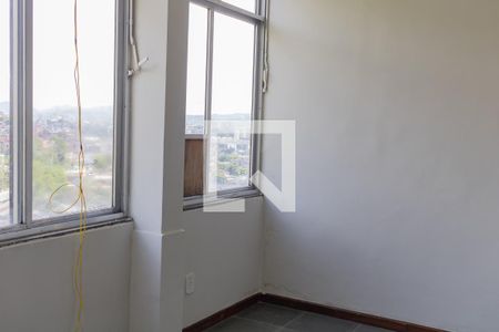 Apartamento à venda com 120m², 4 quartos e 2 vagas Apartamento à venda com 120m², 4 quartos e 2 vagasQuarto 3