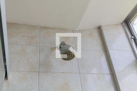 Apartamento à venda com 120m², 4 quartos e 2 vagas Apartamento à venda com 120m², 4 quartos e 2 vagasBanheiro da Suíte