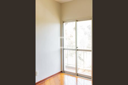 Apartamento à venda com 120m², 4 quartos e 2 vagas Apartamento à venda com 120m², 4 quartos e 2 vagasQuarto 1