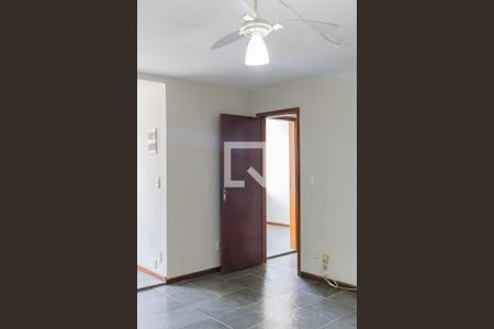 Apartamento à venda com 120m², 4 quartos e 2 vagas Apartamento à venda com 120m², 4 quartos e 2 vagasQuarto 2 - Suíte
