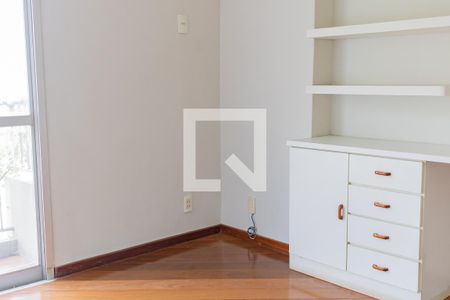 Apartamento à venda com 120m², 4 quartos e 2 vagas Apartamento à venda com 120m², 4 quartos e 2 vagasQuarto 1