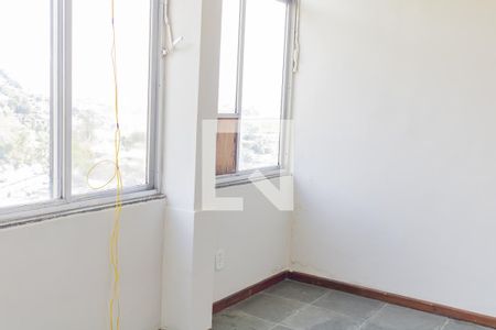 Apartamento à venda com 120m², 4 quartos e 2 vagas Apartamento à venda com 120m², 4 quartos e 2 vagasQuarto 3