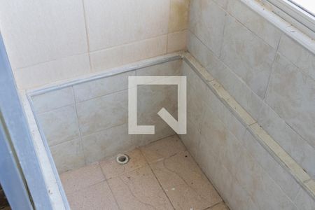 Apartamento à venda com 120m², 4 quartos e 2 vagas