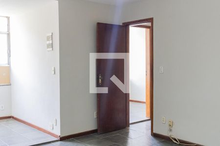 Apartamento à venda com 120m², 4 quartos e 2 vagas Apartamento à venda com 120m², 4 quartos e 2 vagasQuarto 2 - Suíte
