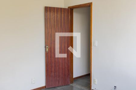 Apartamento à venda com 120m², 4 quartos e 2 vagas