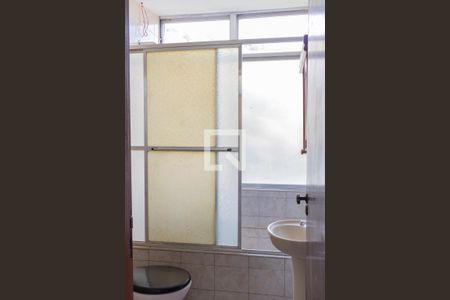 Apartamento à venda com 120m², 4 quartos e 2 vagas