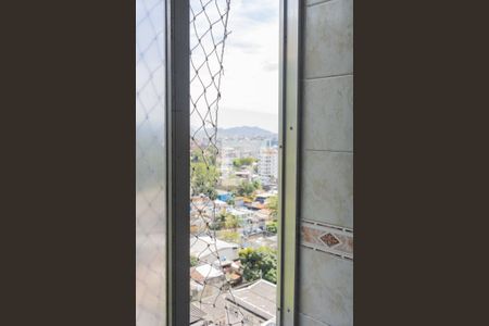 Apartamento à venda com 120m², 4 quartos e 2 vagas Apartamento à venda com 120m², 4 quartos e 2 vagasBanheiro da Suíte