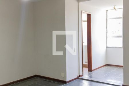 Apartamento à venda com 120m², 4 quartos e 2 vagas Apartamento à venda com 120m², 4 quartos e 2 vagasQuarto 2 - Suíte