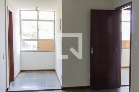 Apartamento à venda com 120m², 4 quartos e 2 vagas Apartamento à venda com 120m², 4 quartos e 2 vagasQuarto 2 - Suíte