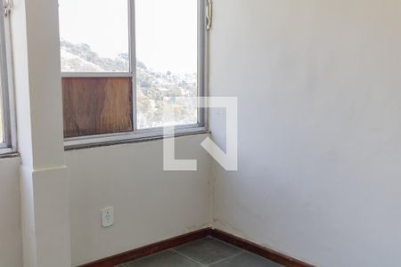 Apartamento à venda com 120m², 4 quartos e 2 vagas Apartamento à venda com 120m², 4 quartos e 2 vagasQuarto 3