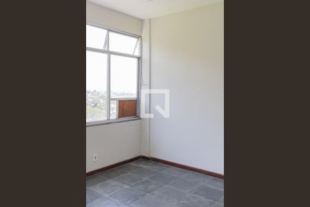 Apartamento à venda com 120m², 4 quartos e 2 vagas