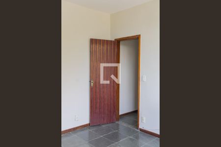 Apartamento à venda com 120m², 4 quartos e 2 vagas
