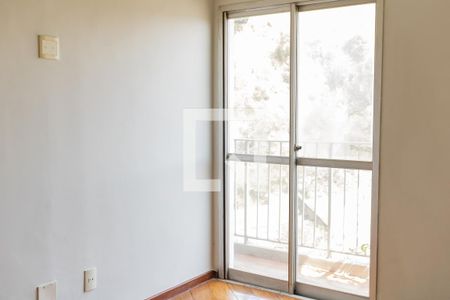 Apartamento à venda com 120m², 4 quartos e 2 vagas Apartamento à venda com 120m², 4 quartos e 2 vagasQuarto 1