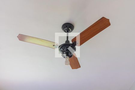 Apartamento à venda com 120m², 4 quartos e 2 vagas Apartamento à venda com 120m², 4 quartos e 2 vagasQuarto 1