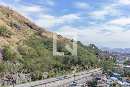 Apartamento à venda com 120m², 4 quartos e 2 vagas Apartamento à venda com 120m², 4 quartos e 2 vagasVista do Quarto 1