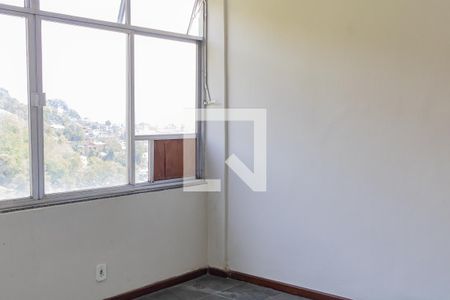 Apartamento à venda com 120m², 4 quartos e 2 vagas